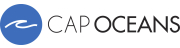 Cap Océan