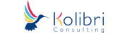 Kolibri Consulting