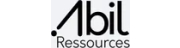 Reservoir Jobs