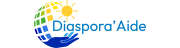 DIASPORA'AIDE