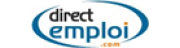 Direct Emploi