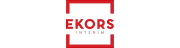 Ekors Interim