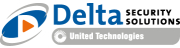 CHUBB DELTA