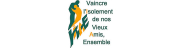 VIVAE (Vaincre l’Isolement de nos Vieux Amis, Ensemble)
