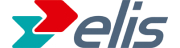 Elis