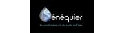 SENEQUIER