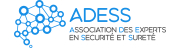 ADESS