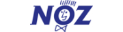 NOZ