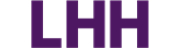LHH
