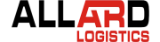 ALLARD LOGISTICS