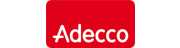 Adecco