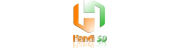 Handisd