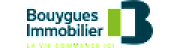 Bouygues Immobilier