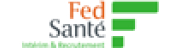 Fed
