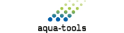 Aquatools