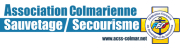 ACSS Colmar