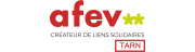Afev Tarn