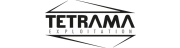 TETRAMA EXPLOITATION