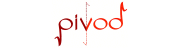 Pivod 75