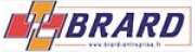ENTREPRISE BRARD