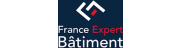 FRANCE EXPERT BATIMENT