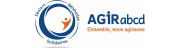 AGIRabcd Rhône