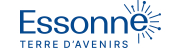 Conseil Général De L'Essonne