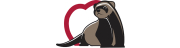 IL COURT IL COURT LE FURET