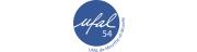 UFAL 54