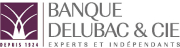 BANQUE DELUBAC ET COMPAGNIE