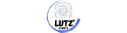 LUTZ' EVENTS