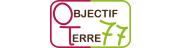 Objectif Terre 77