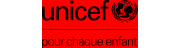 UNICEF Dauphiné-Savoie