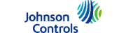 JOHNSON CONTROLS - HITACHI AIR CONDITIONNING