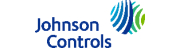 Johnson Controls