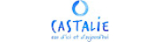CASTALIE