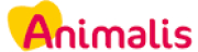 Animalis