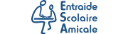 Entraide Scolaire Amicale - NANTERRE