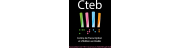 Centre de Transcription et d'Édition en Braille (CTEB)