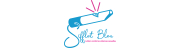 Sifflet Bleu