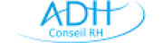 Adh Hommes Et Strategie