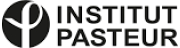 Institut Pasteur