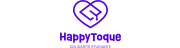 HappyToque