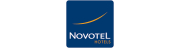 Novotel