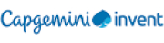Capgemini