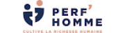 PERFHOMME CLERMONT-FERRAND