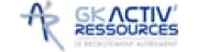 Gk Activ Ressources