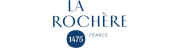 La RochÈRe
