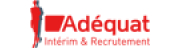 Adéquat