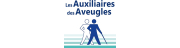 LES AUXILIAIRES DES AVEUGLES - Puy-de-Dôme